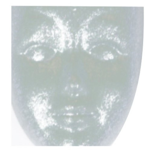 Akrylová barva metalická PENTART 50 ml ŠVESTKOVÁ