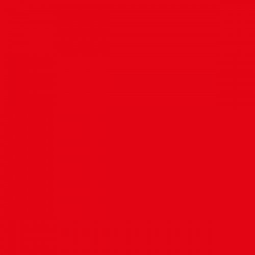 Barvivo alkoholové PENTART 10 ml ČERVENÁ