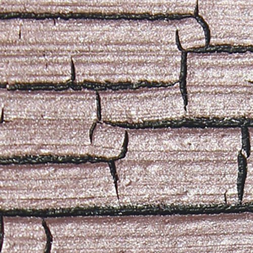 Krakelovací pasta metalická PENTART 100 ml RŮŽOVO ZLATÁ