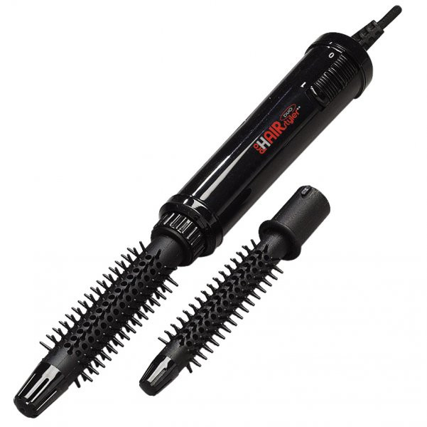 POŠKOZENÝ OBAL: Pro Hairstyler Duo 2451 - kulmofén
