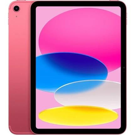 Apple iPad 11