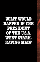 Night of Camp David -  (Knebel Fletcher)(Paperback / softback)