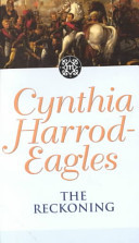 Morland Dynasty 15: The Reckoning -  (Harrod-Eagles Cynthia)(Paperback)