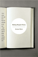 Making Shapely Fiction -  (Stern Jerome)(Paperback)