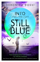 Into The Still Blue - Number 3 in series (Rossi Veronica)(Paperback / softback)
