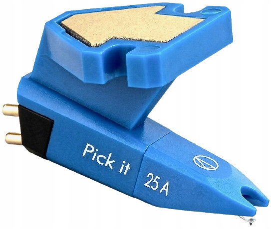 Pro-Ject Wash it 2 – Čisticí prostředek na vinylové desky, 250 ml