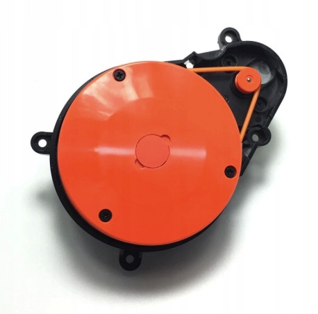 Originální laser Lds pro Roborock S5 S50 S55 S5 Max S6 S7, laserový modul lidar