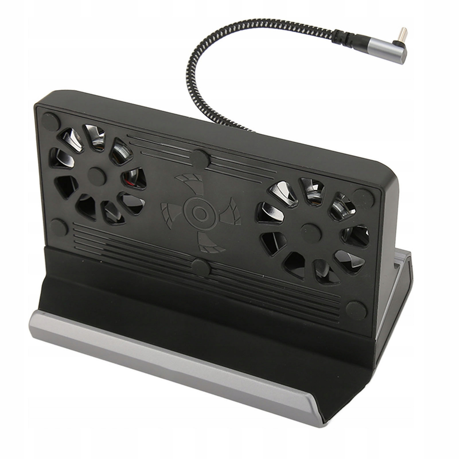 Dokovací Stanice Steam Deck Ultradock 10W1 1000MBPS Hdmi 4K