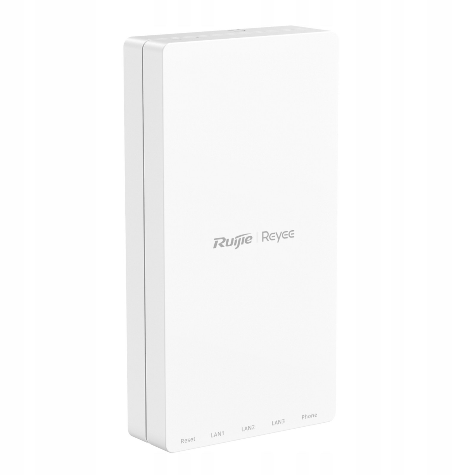 Přístupový Bod RG-APF1250 Pon E-lighten 300 Mb/s 867 Mb/s Ruijie Reyee