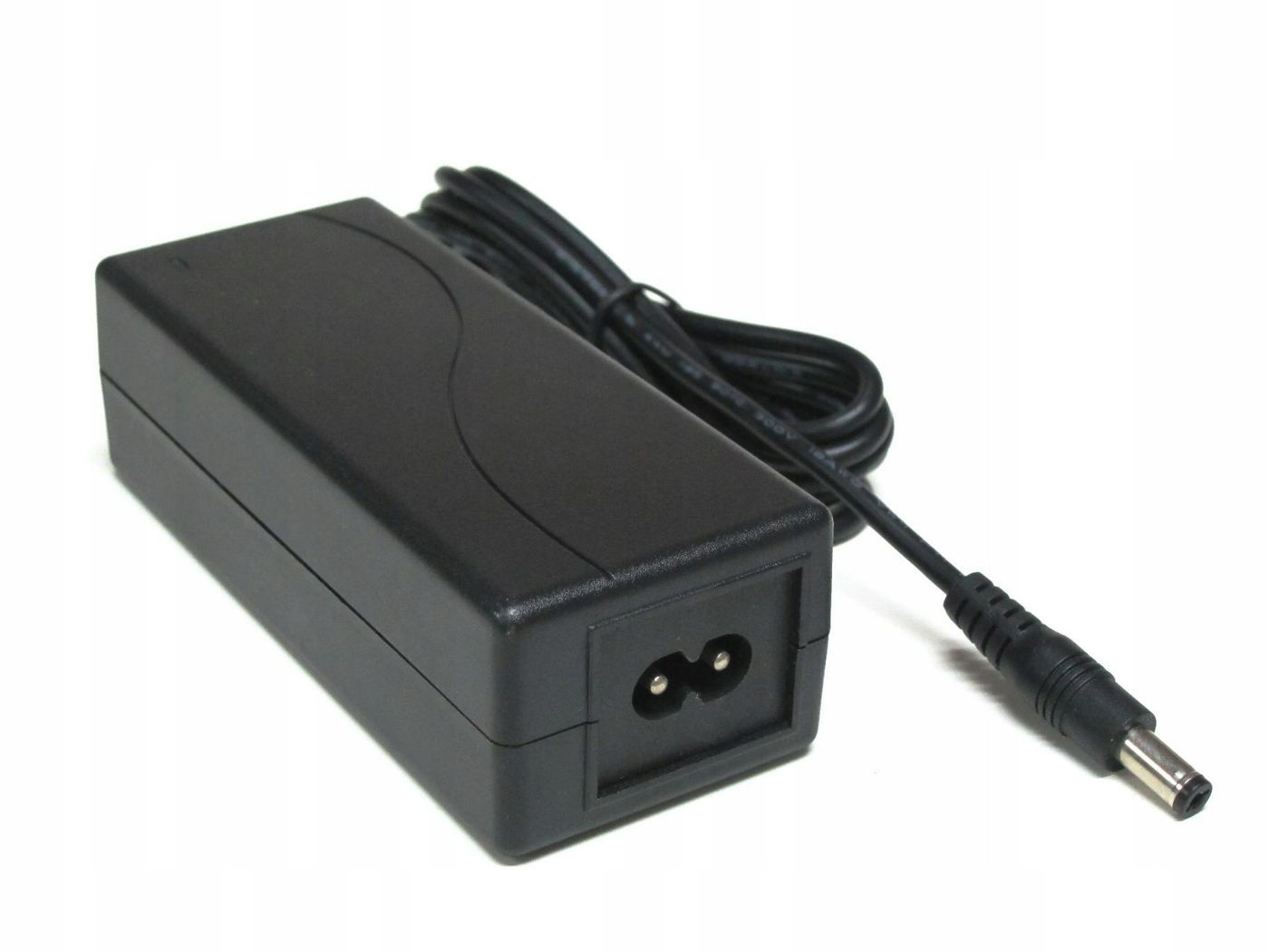 Acer Ac ADAPTÉR.65W