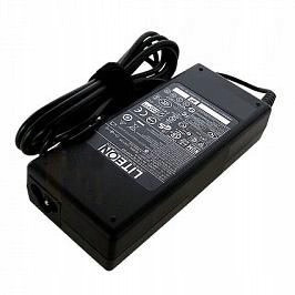 Acer Ac ADAPTOR.65W.LF
