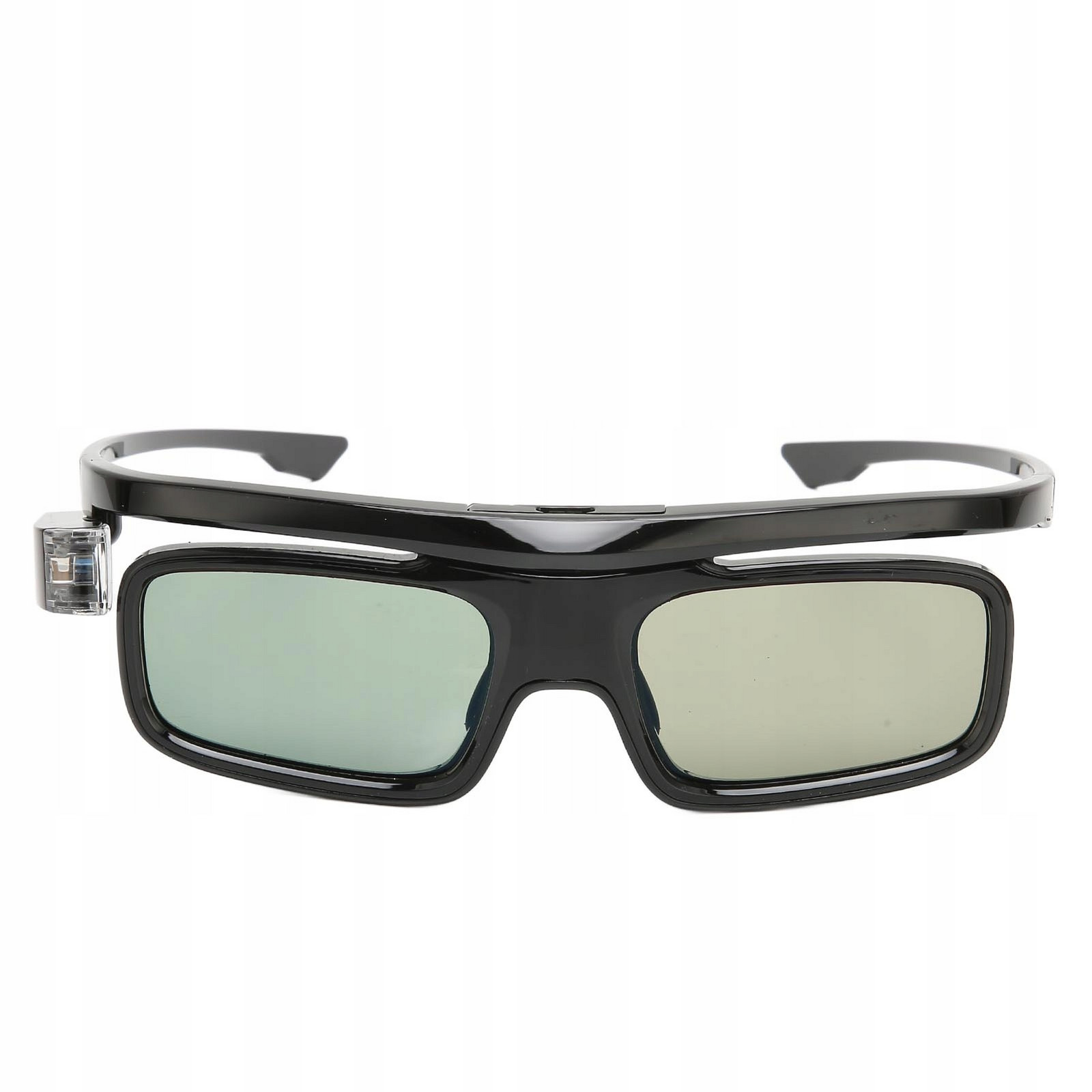 3D Brýle Se Závěrkou Hdd Dlp GL1800 144HZ