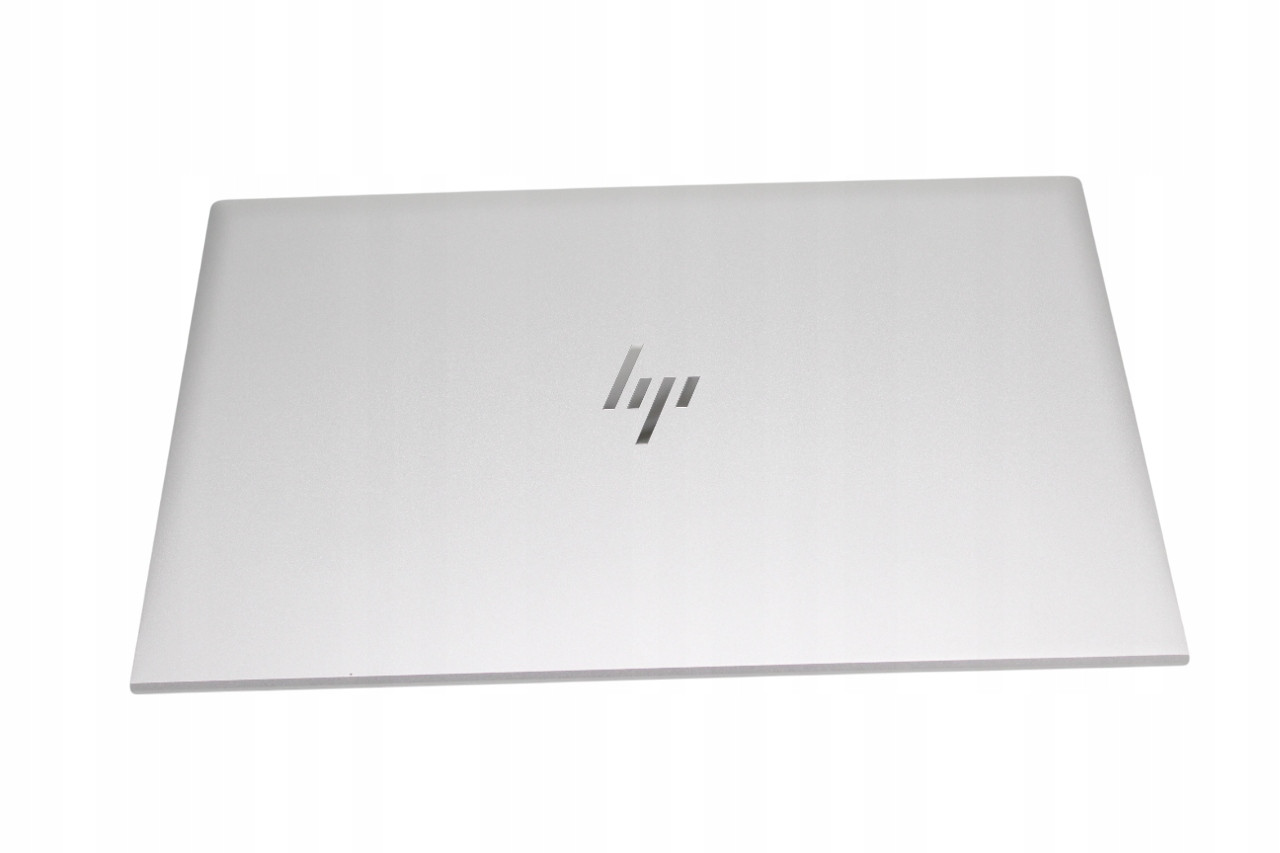 Klapka matice pro Hp EliteBook 850 G7