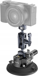 SmallRig 4236B Sada Přísavka 4
