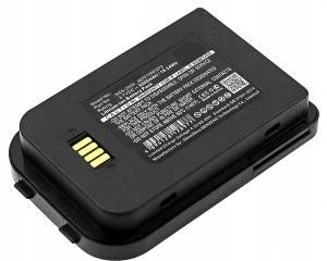 Akumulátor Bluebird Pidion BIP-6000 5200mAh Li-Ion 3.7V