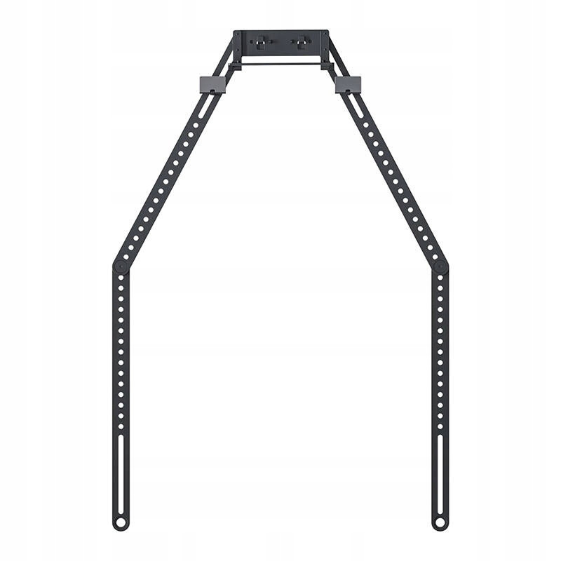 Insta360 Stabilní držák pro připojení k televizoru 100“