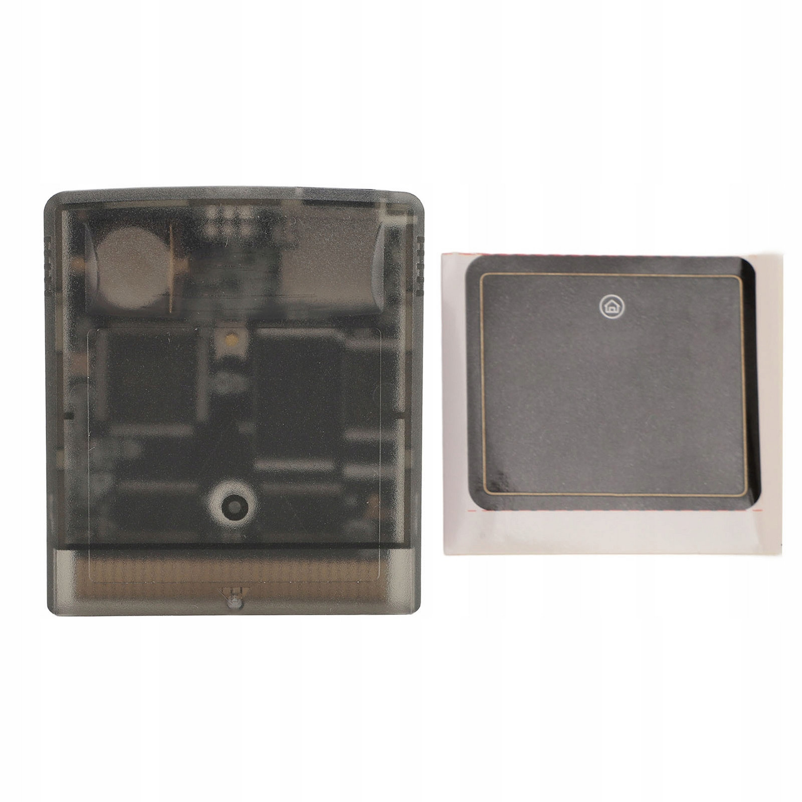 Gameboy Everdrive Os V4 Herní Karta Pro Gb Gba Sp