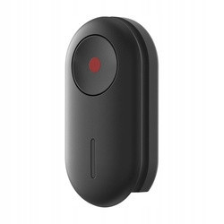 Insta360 Mini Remote Mini dálkové ovládání pro kameru X4 Ace Pro 2 Go 3S