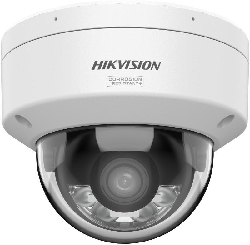 Hikvision Ip kamera DS-2CD2147G3-LIS2UY 2,8mm Pl