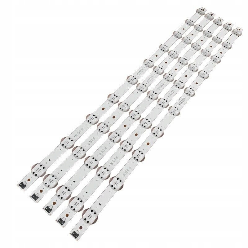 Podsvícení Lg Trident 70UM73