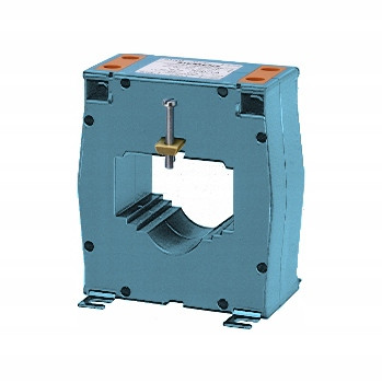 Okenní Proudový Převodník Siemens 4NC5434-2CH20 1500/5 A