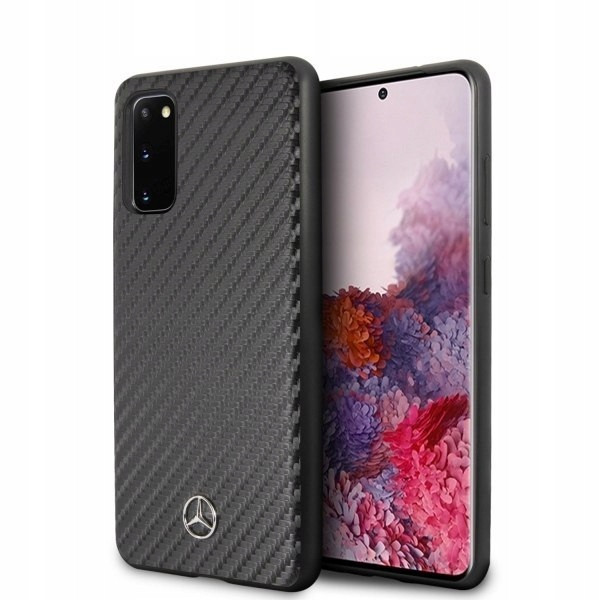 2 x Fólie 3mk pro MI Watch 3 ks