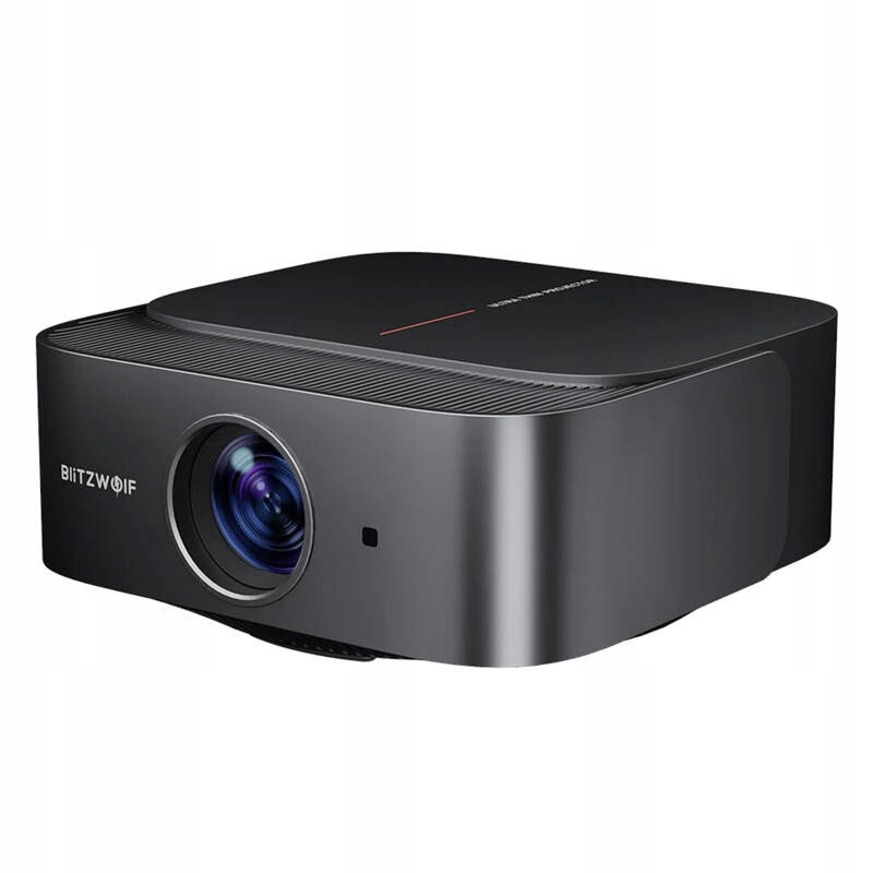 Projektor Projektor BlitzWolf BW-V10