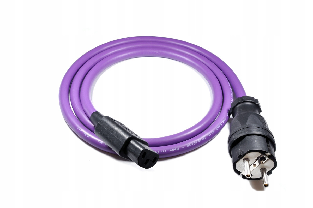 Melodika MDP15 (1,5 m)