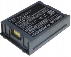 Akumulátor Comen C30 CMLB-1525 2600 mAh 12 V