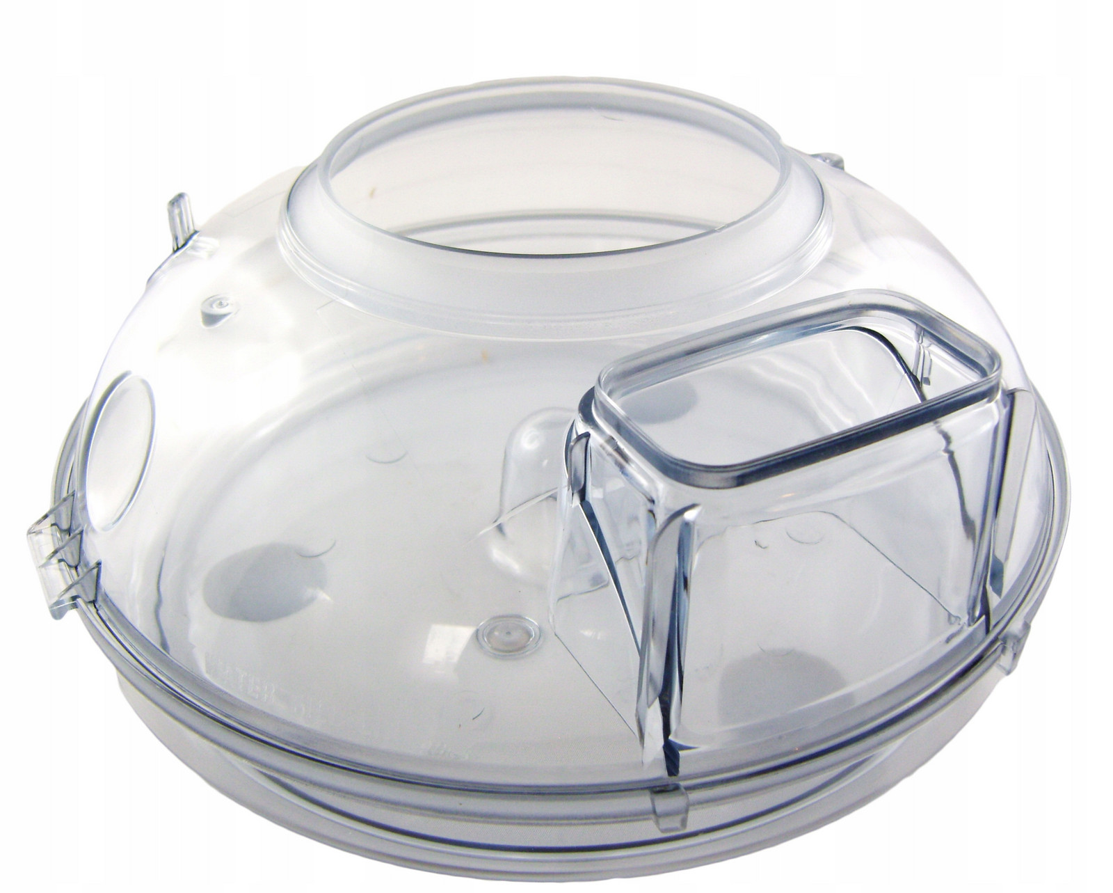 Nádrž Na Vodní Vysavač Rainbow E1 E2 Gold Blue Black Usa