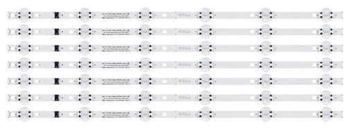 Podsvícení Lg SSC-Y21-SLIN-TRIDENT-55UP80