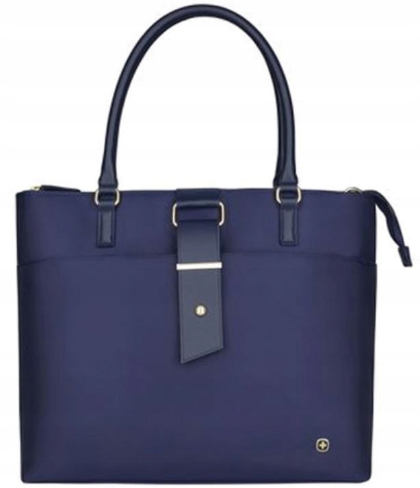 Dámská kabelka Wenger Ana 16