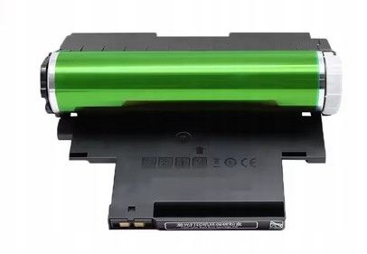 Buben pro Samsung CLT-R406 SL-C410W SL-C430W C460W C480W C480FW Jmg