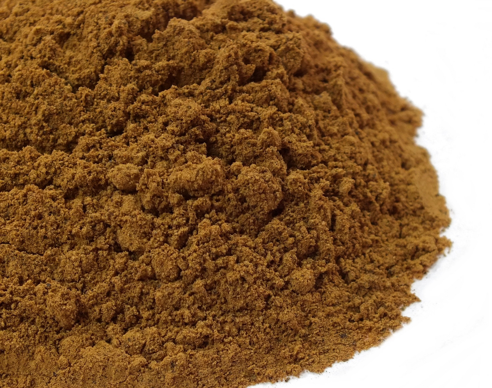 Guarana V Prášku až 500 g od Skworcu