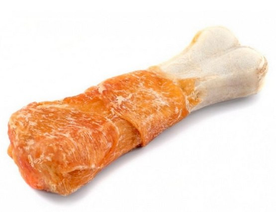 Maced 100% Chutné Lisované pejsek s kuřecím masem 500g