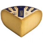 Sýr Safír Poklady sýraře čtvrtka 1,800 kg.