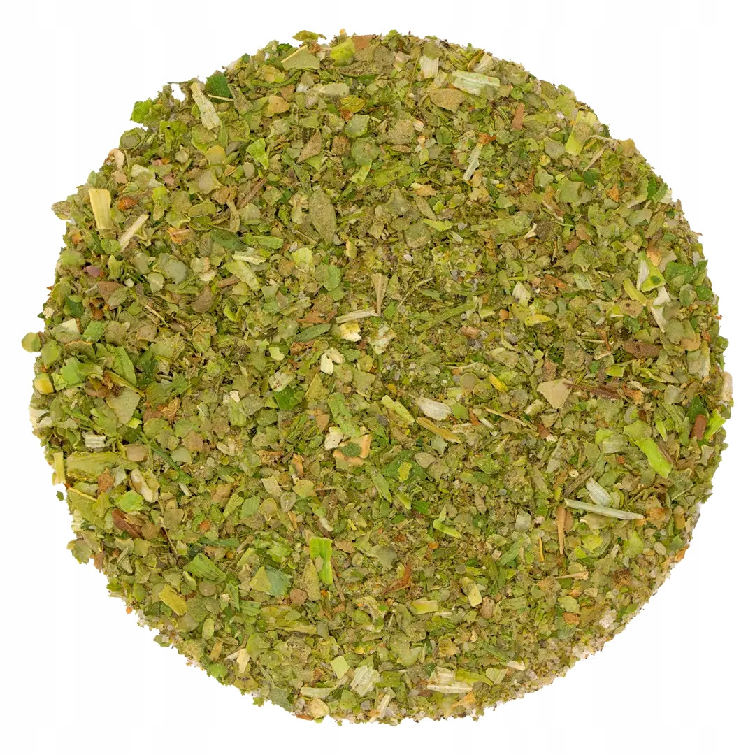 Koření na boršč 1 kg