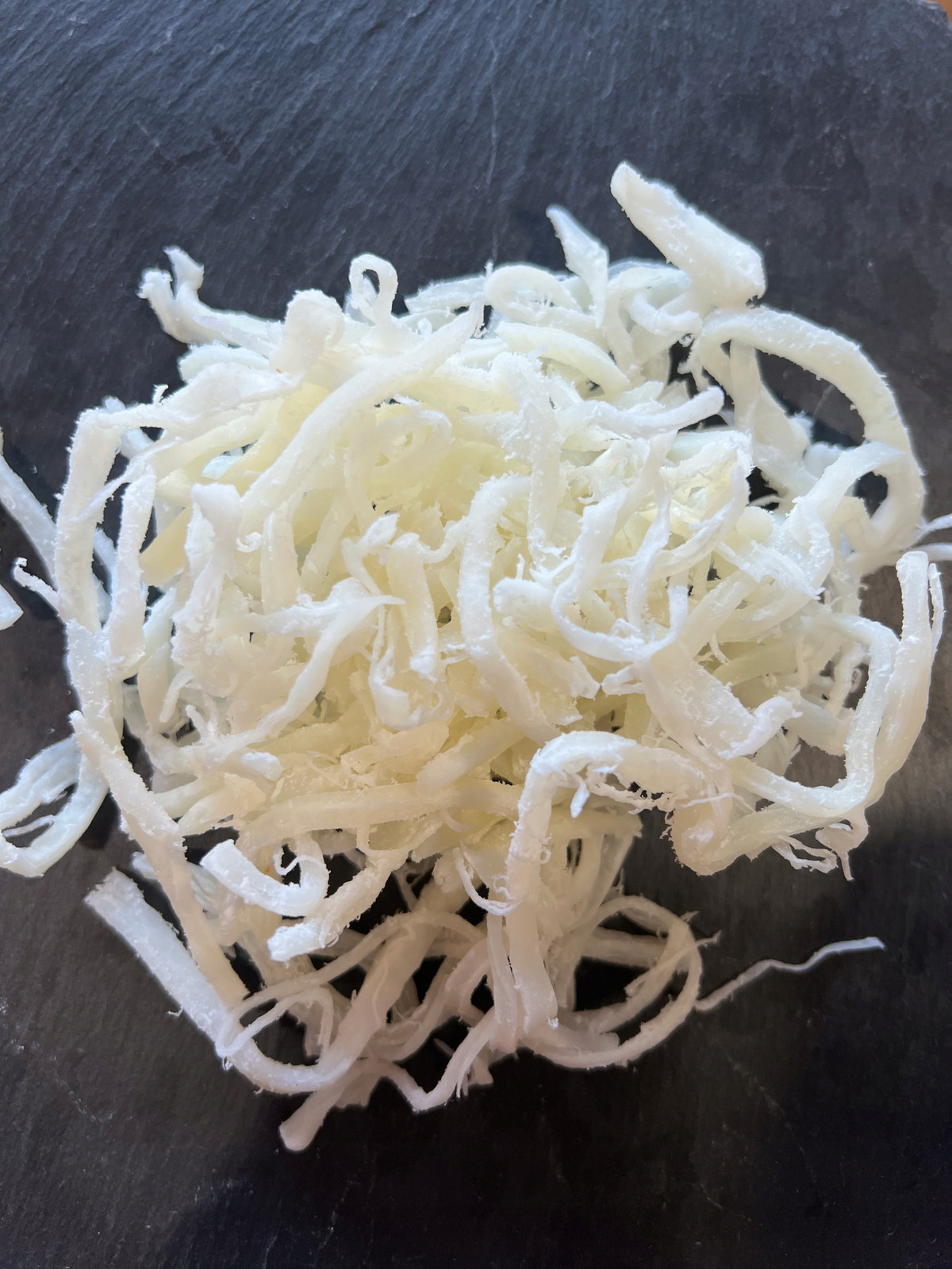 Kalmar Sušené Hobliny Premium 500 g svačinka k pivu