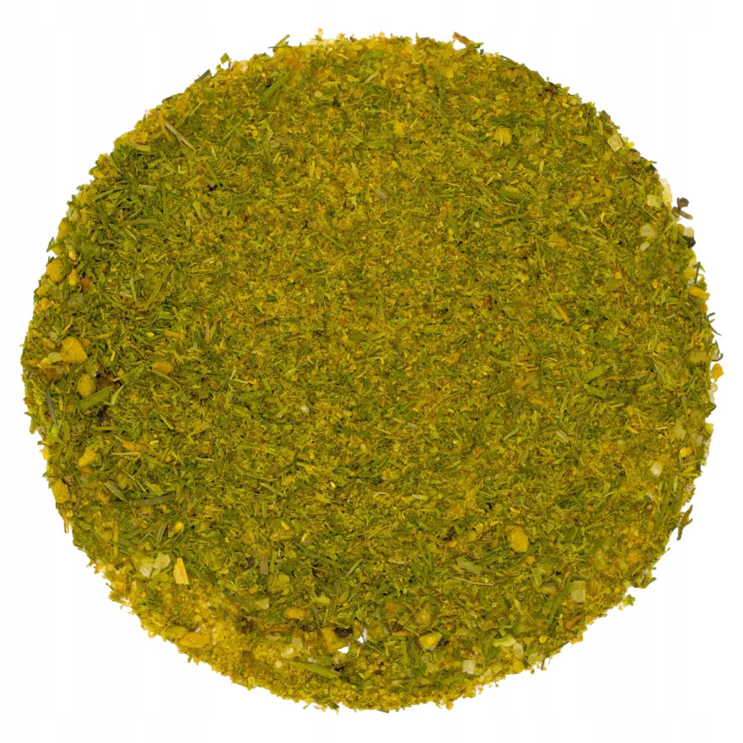 Koření na sendviče 1 kg