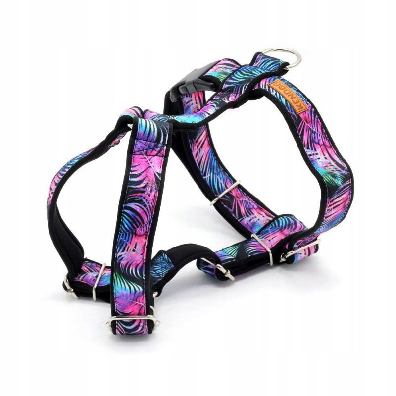 Kendog Magie barvy Postroj S 2 cm 35-50 cm