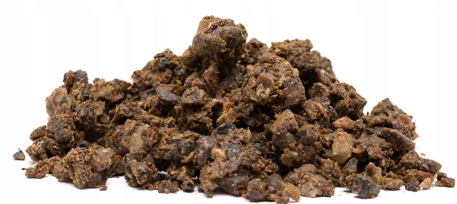 Kit Příslušenství Propolis 100g Svěží letošní