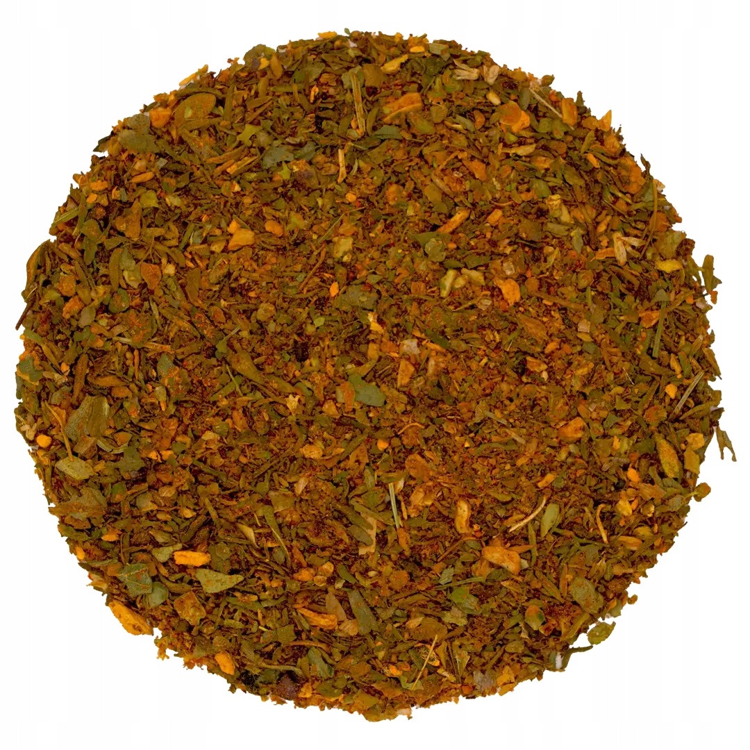 koření do guláše 1 kg