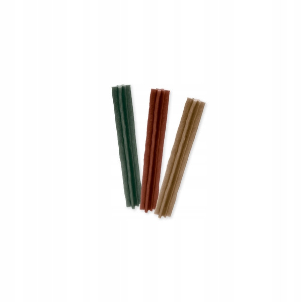 Zubní Kousátka Pro Všechny Psy Whimzees Stix M box100ks