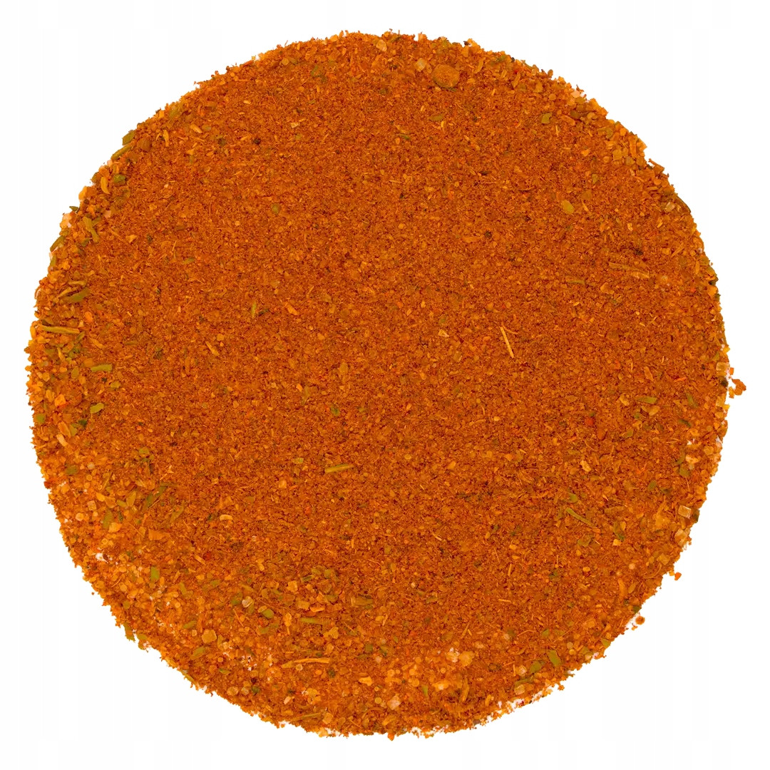 Koření 1 kg přírodní směs bez chemie