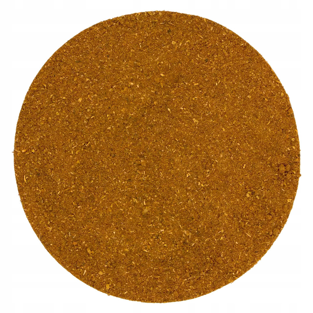 Koření do perníku bez mouky 5 kg