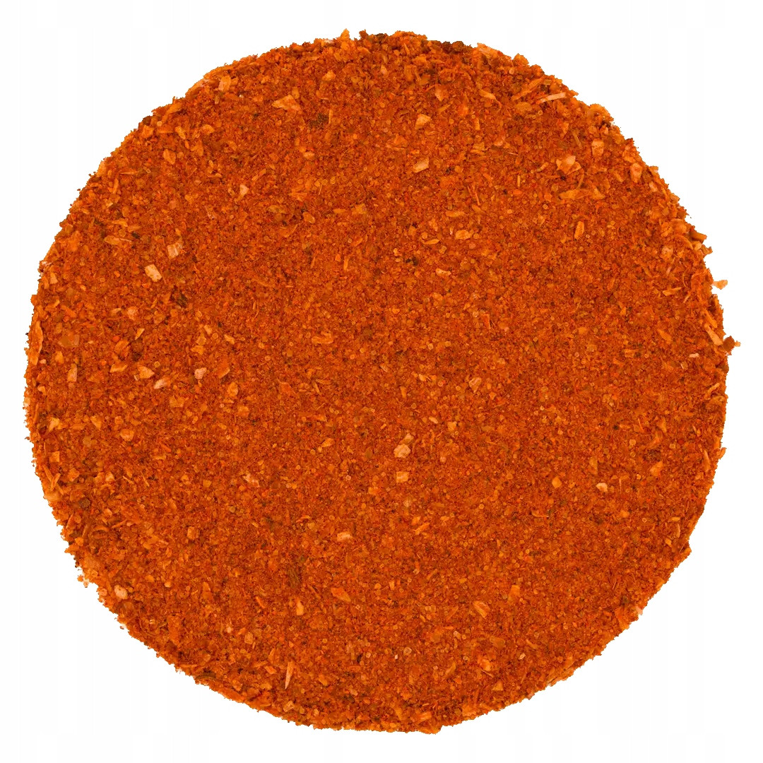 Koření Mexická aromatická směs koření Tajín 1 kg