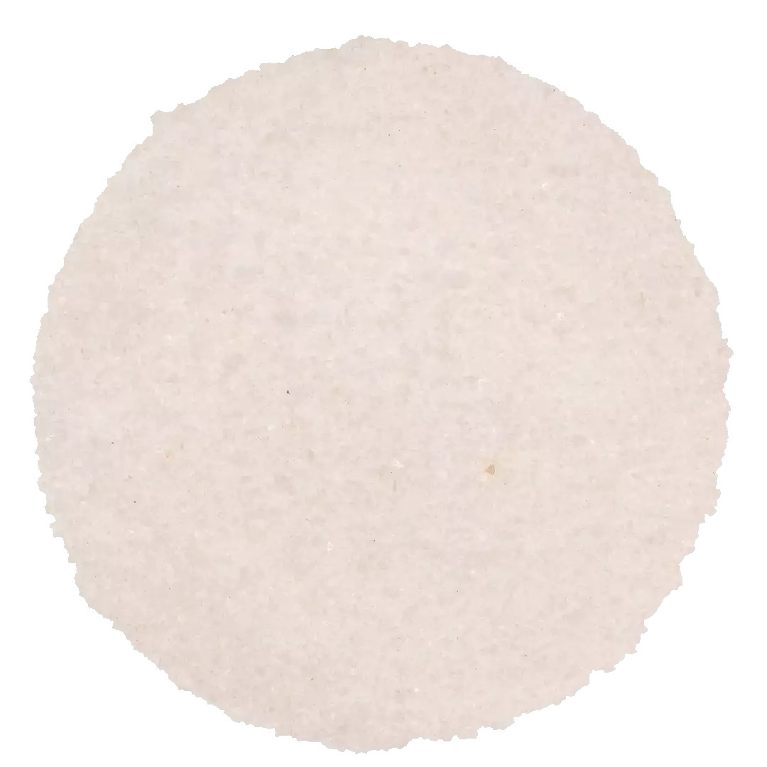 Jemná jodovaná mořská sůl 5 kg