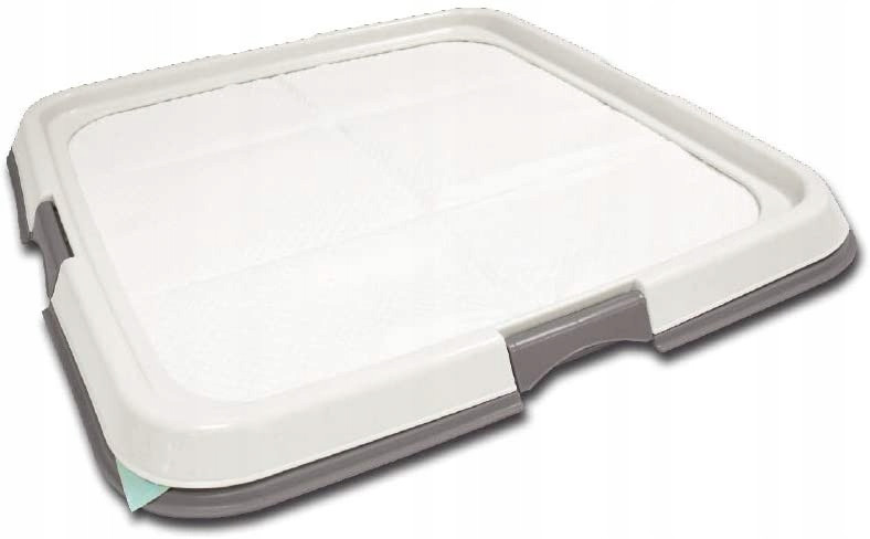 Absorpční podložky a podložky pro psy Croci 1 ks