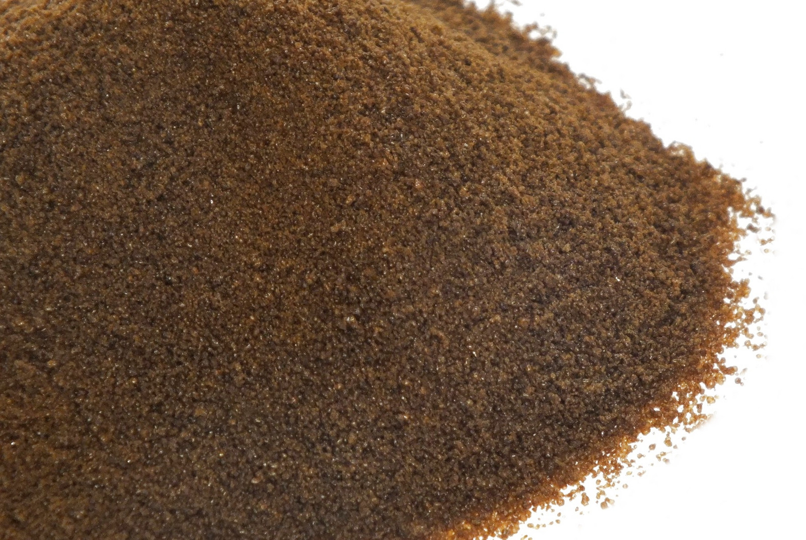 Káva rozpustná 1 kg přírodní od Skworcu