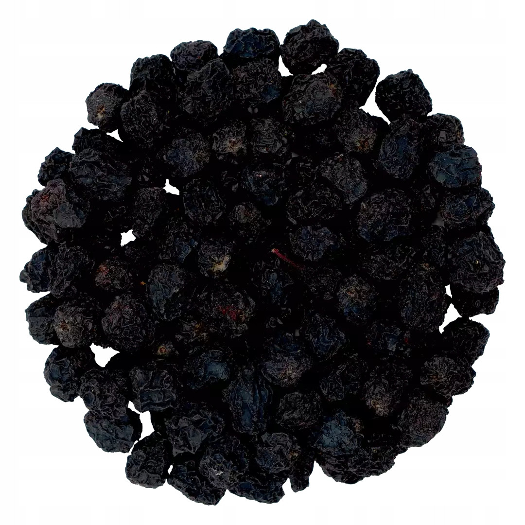 Aronie plod 500 g